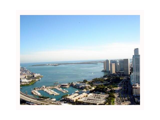 900 BISCAYNE BLVD # 4105