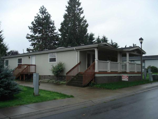 31600 126th Ave. S.E. Spc E171