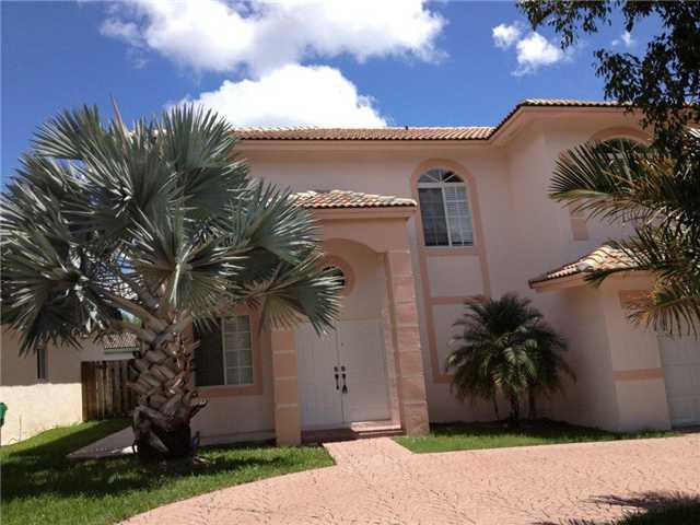 14147 SW 160 CT