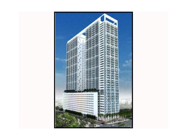 500 BRICKELL AV # 2100