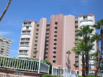 3880 N A1a Unit 1104