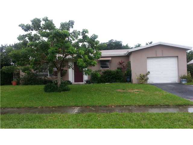 6340 NW 25TH CT