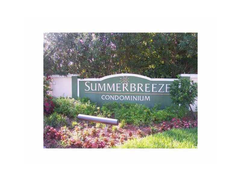 9999 SUMMERBREEZE DR # 412