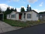 5200 SE 132ND AVE AP 10