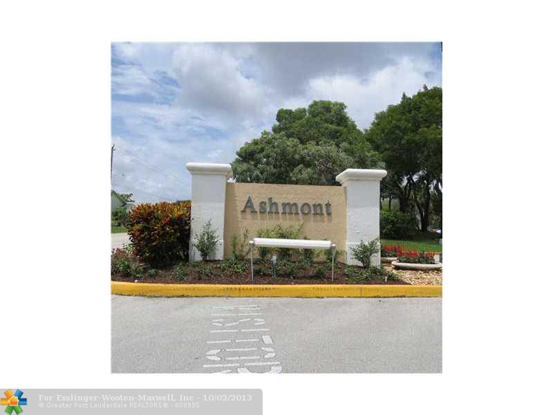 7212 Ashmont Cir # 4-116