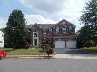 21406 Ashburn Run Pl