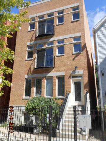 1929 N Sawyer Ave Unit 2