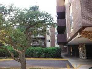 1321 S Finley Rd Apt 322