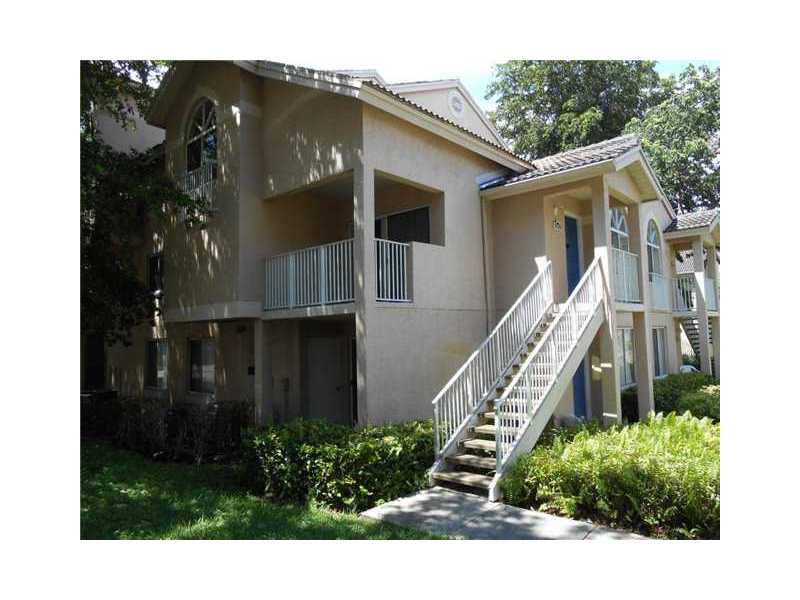 10521 Sw 157th Pl Apt 202