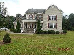 116 Sunny Hollow Ct