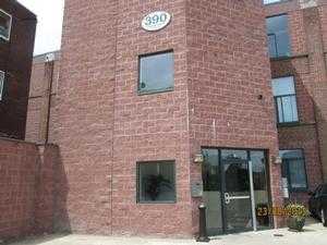 390 Charles St Apt 208k