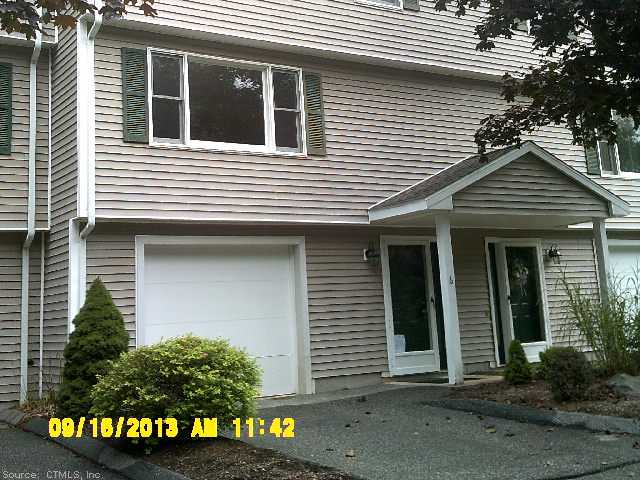 6 Sachem Dr