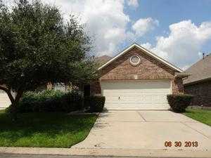 11114 Creekline Meadow Ct