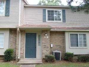 6701 Dickens Ferry Rd Apt 59