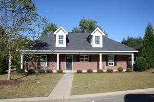 807 W Longleaf Dr Unit 6