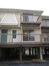 372 E Beach Blvd # 12