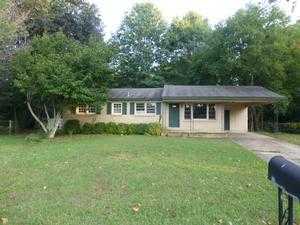 816 Mountain Gap Ct Se