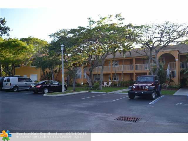 441 Se 10th St Apt 204