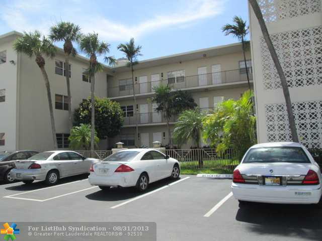 2200 S Ocean Dr Apt N202