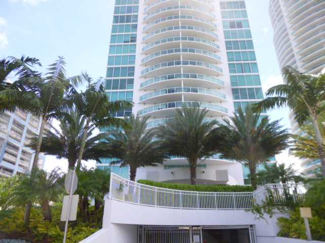 2101 Brickell Ave Apt 2409