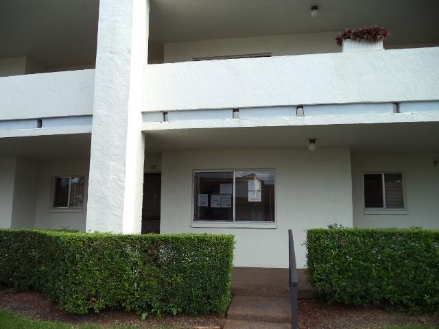 3212 Strawflower Way Apt 106