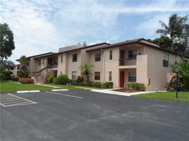 9278 Vista Del Lago Apt 31f