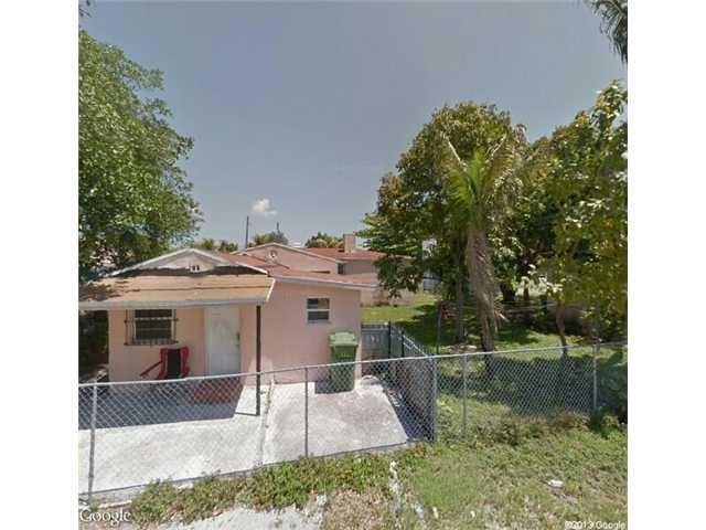 6328 Nw Miami Pl