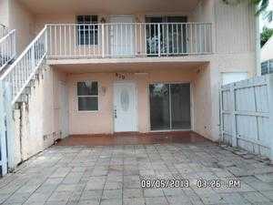 8480 Sw 154th Circle Ct Apt 910