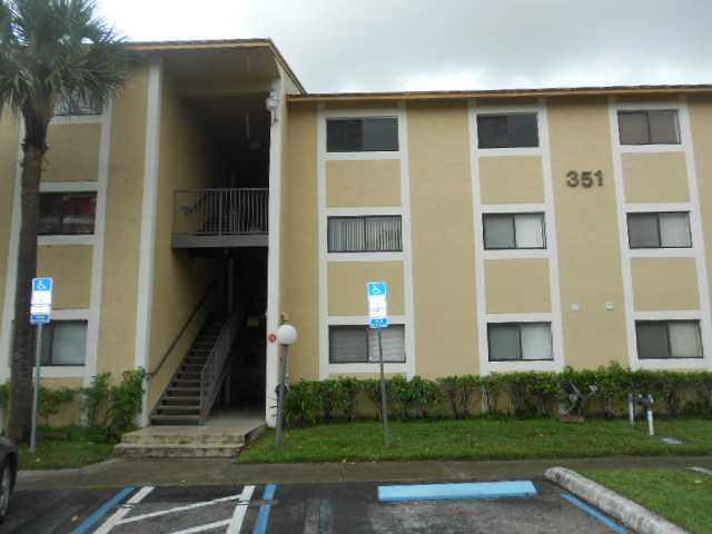 351 Palm Way Apt 203