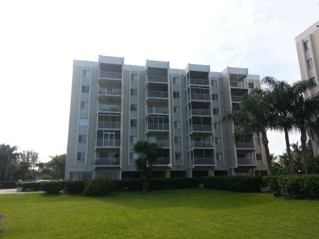 2885 Palm Beach Blvd Apt 308