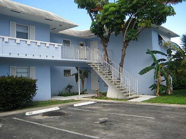 7550 Sw 82nd St Apt F106