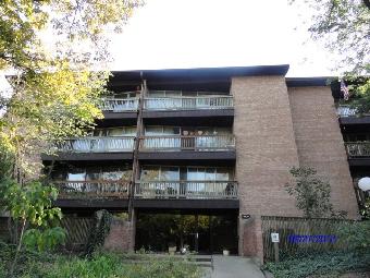 5700 Hillcrest Ln Apt 2l