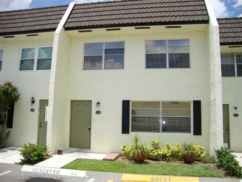 9050 Nw 28th St Apt 130