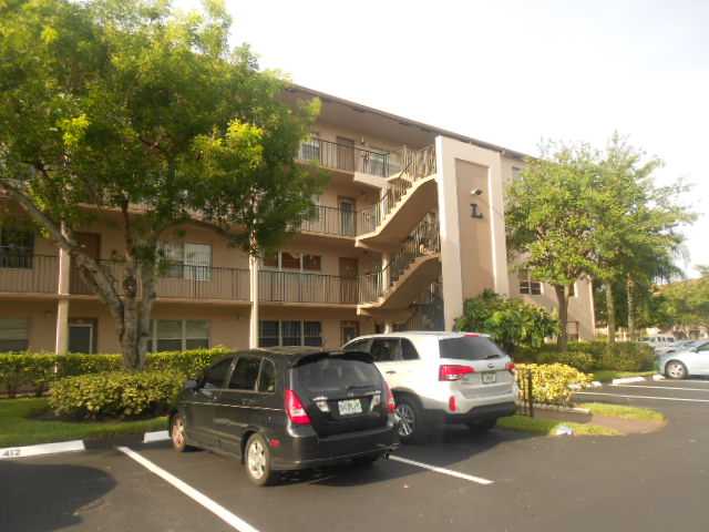 13250 Sw 7th Ct Apt 214l