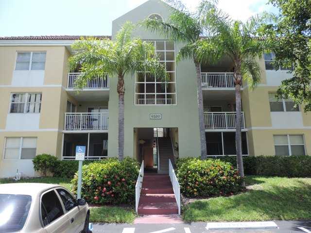 8520 Sw 212th St Apt 103