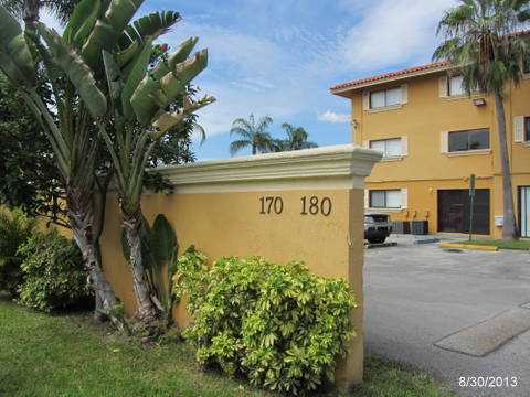 170 Royal Palm Rd Apt 101