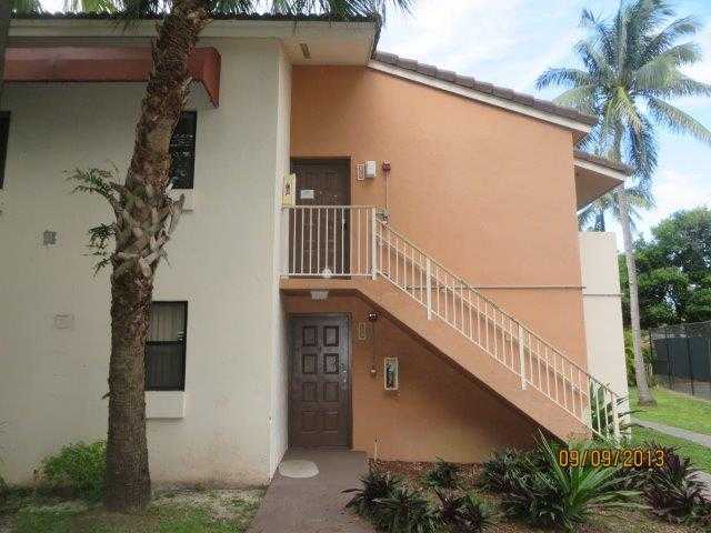 7070 Nw 179th St Apt 208