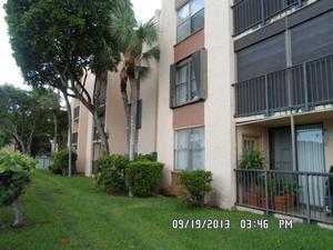 14415 Sw 88th St Apt 103g