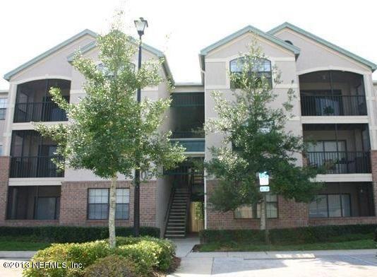 805 Boardwalk Dr Apt 525