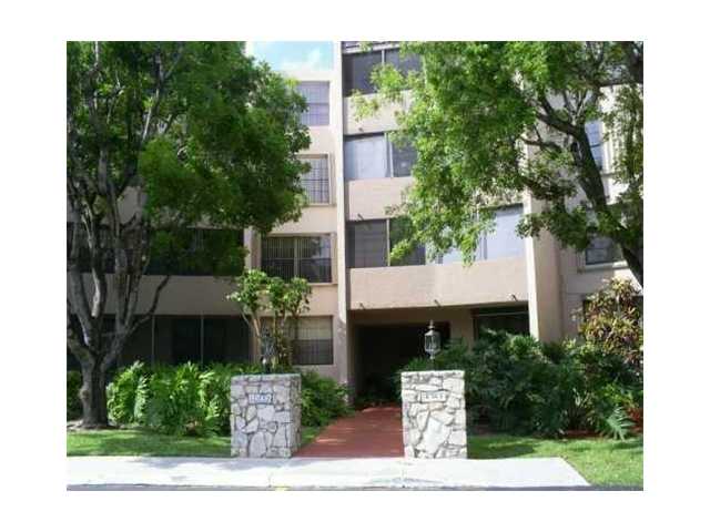 10852 Sw 88th St Apt 417