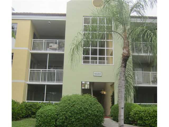 8580 Sw 212th St Apt 201