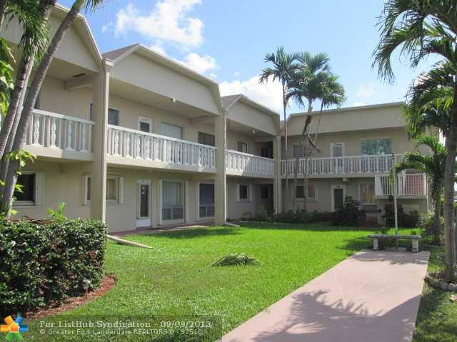 1125 Nw 30th Ct Apt 9