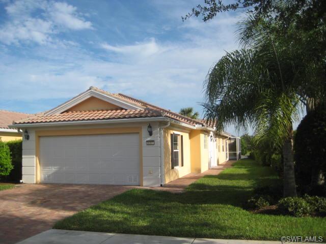 8387 Borboni Ct