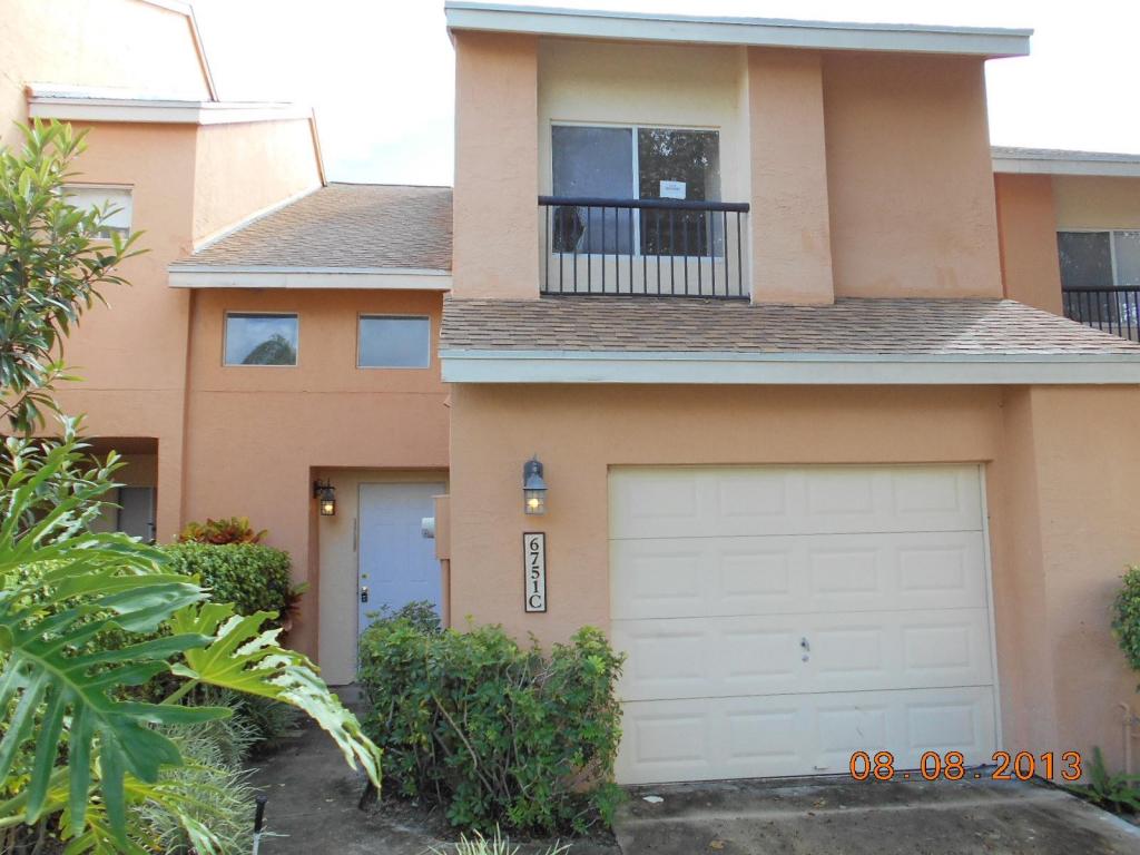 6751 Boca Pines Trl Apt C