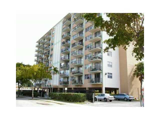 1470 Ne 125th Ter Apt 604