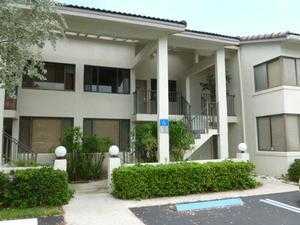 3300 Nw 46th St Apt 207