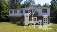 718 Cape Fear Dr