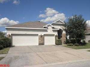 11045 Rockledge View Dr