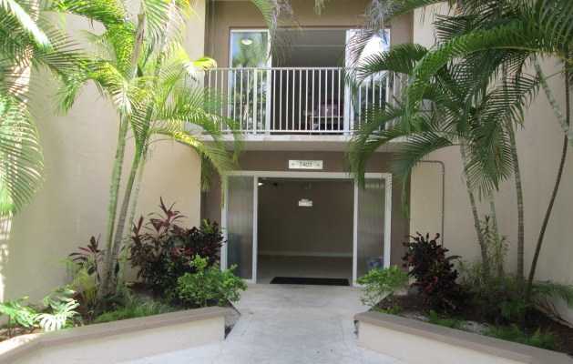 7403 Sw 82nd St Apt 111n