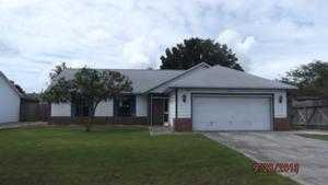 661 Koala Ct